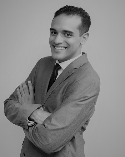 Carlos Cabrera-Rivera attorney photo