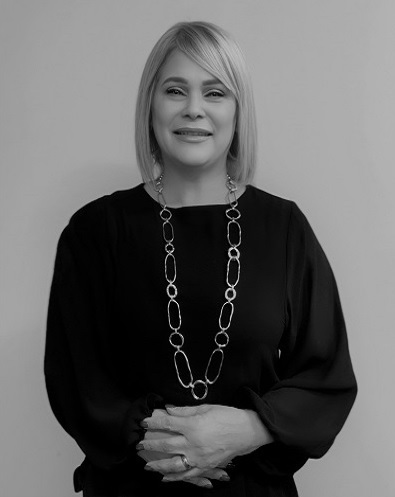 Wanda Mossetty-Meléndez attorney photo