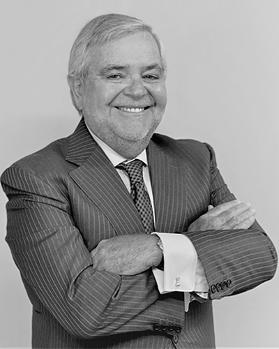 Ramón Coto-Ojeda (“Chito”) attorney photo